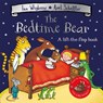 The Bedtime Bear - Ian Whybrow - 9781529057423