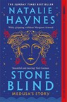 Stone Blind - Natalie Haynes - 9781529061512