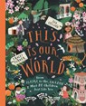 This Is Our World - Tracey Turner - 9781529062304
