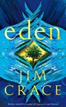 Eden - Jim Crace - 9781529062434