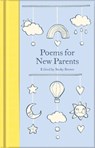 Poems for New Parents - Becky Brown - 9781529065428