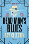 Dead Man's Blues - Ray Celestin - 9781529065626