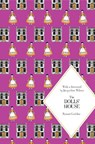 The Dolls' House - Rumer Godden - 9781529068030