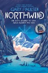 Northwind - Gary Paulsen - 9781529069327