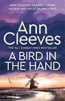 A Bird in the Hand - Ann Cleeves - 9781529070590
