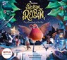 Robin Robin: The Official Book of the Film - Aardman Animations - 9781529071313