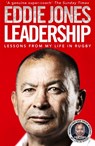 Leadership - Eddie Jones - 9781529072174