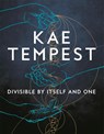 Divisible by Itself and One - Kae Tempest - 9781529073119