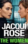 The Women - Jacqui Rose - 9781529076578