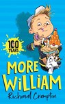 More William - Richmal Crompton - 9781529076844