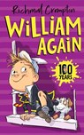 William Again - Richmal Crompton - 9781529076899