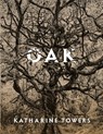 Oak - Katharine Towers - 9781529078435