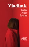 Vladimir - Julia May Jonas - 9781529080445
