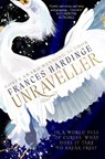 Unraveller - Frances Hardinge - 9781529081411