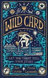 Wild Card - Fiona Lensvelt ; Jen Cownie - 9781529082128