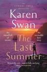 The Last Summer - Karen Swan - 9781529084382