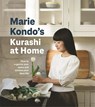 Kurashi at Home - Marie Kondo - 9781529085099
