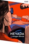 Nevada - Imogen Binnie - 9781529092073