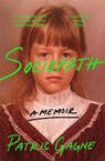 Sociopath - Patric Gagne - 9781529094909