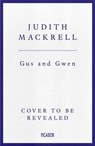 Artists, Siblings, Visionaries - Judith Mackrell - 9781529095852