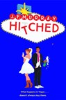 Hitched - J.F. Murray - 9781529098730