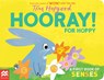 Hooray for Hoppy - Tim Hopgood - 9781529098976