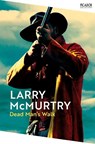 Dead Man's Walk - Larry McMurtry - 9781529099966