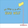 101 Things to do with a Huge Willy - Pop Press - 9781529102949
