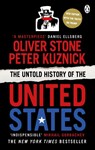 The Untold History of the United States - Oliver Stone ; Peter Kuznick - 9781529102987