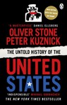 The Untold History of the United States - Oliver Stone ; Peter Kuznick - 9781529102987