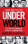 Underworld - Duncan Campbell - 9781529103663