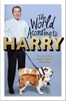 The World According to Harry - REDKNAPP,  Harry - 9781529104912