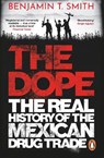 The Dope - Benjamin T Smith - 9781529105698