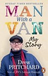 Man with a Van - Drew Pritchard - 9781529106749