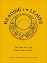 Reading The Leaves - Sandra Mariah Wright ; Leanne Marrama - 9781529107371