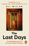 The Last Days - Ali Millar - 9781529109535