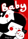 Baby - RICE,  Philippa - 9781529110050