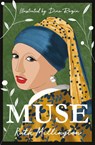 Muse - Ruth Millington - 9781529110418