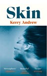 Skin - Kerry Andrew - 9781529111101