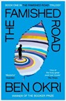 The Famished Road - Ben Okri - 9781529114911