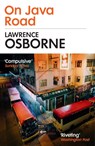 On Java Road - Lawrence Osborne - 9781529114959