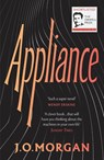 Appliance - J. O. Morgan - 9781529115949