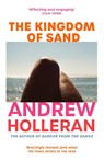 The Kingdom of Sand - Andrew Holleran - 9781529116380