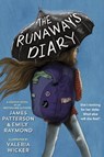 The Runaway’s Diary - James Patterson - 9781529120639