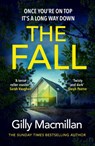 The Fall - Gilly Macmillan - 9781529135398