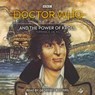 Doctor Who and the Power of Kroll -  - 9781529138566