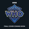 Doctor Who: Warriors of the Deep -  - 9781529138672