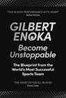 Become Unstoppable - Gilbert Enoka - 9781529146943
