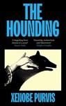 The Hounding - Xenobe Purvis - 9781529154511