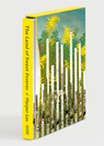 The Land of Sweet Forever - Harper Lee - 9781529155662